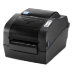 Bixolon SLP-TX420 label printer Direct thermal / Thermal transfer 203 x 203 DPI 178 mm/sec Wired Ethernet LAN