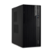 Acer Veriton M VM6710G Intel® Core™ i7 i7-13700 16 GB DDR4-SDRAM 3 TB HDD+SSD NVIDIA RTX A4000 Windows 11 Pro Midi Tower PC Black