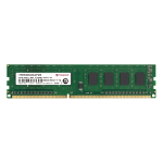 Transcend DDR3-1600 U-DIMM 4GB