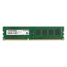 Transcend 4GB DDR3 1600 memory module 1 x 8 GB 1600 MHz