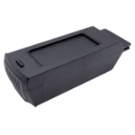 CoreParts MBXDR-BA016 camera drone part/accessory Battery