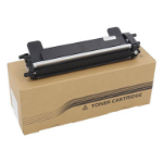 CoreParts MSP131114 toner cartridge 1 pc(s) Compatible