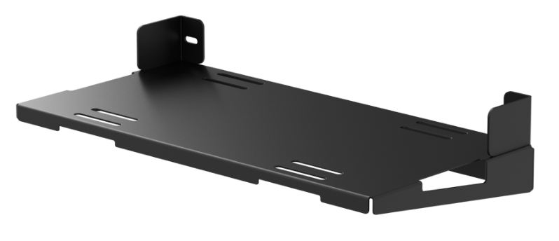 Oplite 101270 PC holder