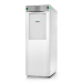 APC Galaxy VS uninterruptible power supply (UPS) Double-conversion (Online) 30 kVA 30000 W