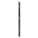 APC AP8865 power distribution unit (PDU) 44 AC outlet(s) 0U Black