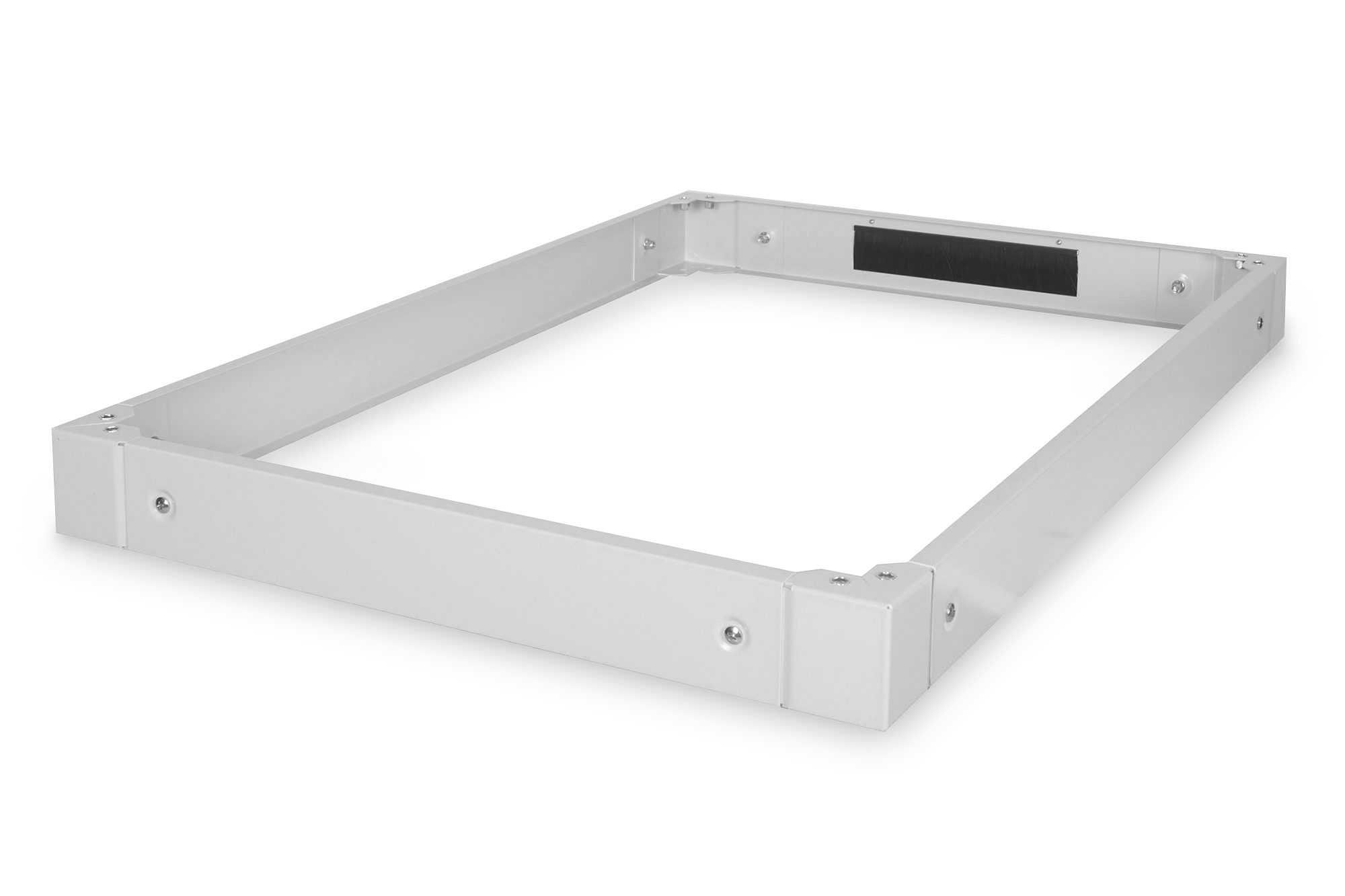 Image of Digitus Plinth for Server Cabinets of the Unique Series - 800x1200...