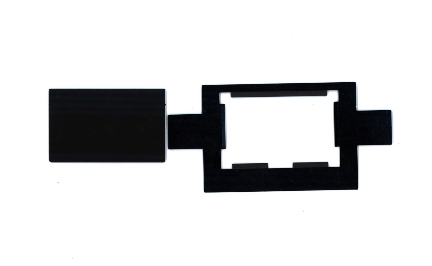 Image of Lenovo PACK TOUCHPAD CLICKPAD CHICONY - Approx 1-3 working day lead.