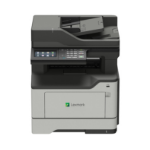 Lexmark MB2442adwe Laser A4 1200 x 1200 DPI 40 ppm Wi-Fi