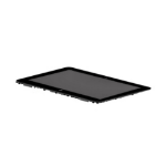 HP 928588-001 laptop spare part Display