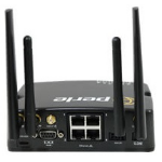 PERLE IRG5541 Router