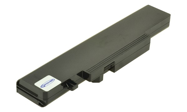 Image of 2-Power 2P-LCB609 notebook spare part Battery