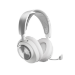 Steelseries Arctis Nova Pro wireless for PC & PlayStation
