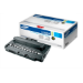 Samsung SCX-4720D5 cartucho de tóner Original Negro