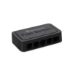 LevelOne 5-Port Fast Ethernet Switch