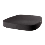 Fellowes BREYTA COMFORT SEAT CUSHION