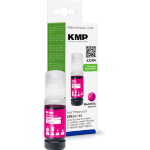 KMP 1655,0006 ink cartridge 1 pc(s) Compatible Magenta