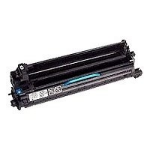 Konica Minolta 4333-413/171-0532-001 Drum kit black, 32.5K pages/5% for QMS MagiColor 7300