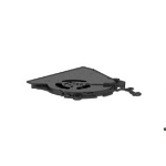 HP L45100-001 notebook spare part Fan