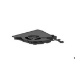 HP L45100-001 notebook spare part Fan