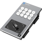 Kiloview DZ-01 ZOOM Deck Controller