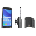 Brodit 511945 holder Mobile phone/Smartphone Black Passive holder