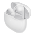 Xiaomi Redmi Buds 4 Pro Headset True Wireless Stereo (TWS) In-ear Calls/Music USB Type-C Bluetooth White