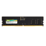 Silicon Power SP032GBLVU480F22 geheugenmodule 32 GB 2 x 16 GB DDR5 ECC