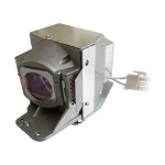 ECL-7244-PG - Projector Lamps -