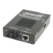 Transition Networks SBFTF1013-105 network media converter 100 Mbit/s 1300 nm Multi-mode Black