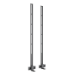 MULTIBRACKETS M Pro Series - Komponener