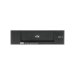 HPE RDX1000 Removable Disk Backup System DL Server Module disque dur