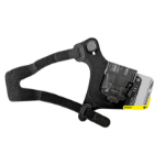 Datalogic SG5-HS7600KR barcode reader accessory Hand strap