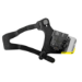 Datalogic SG5-HS7600KR barcode reader accessory Hand strap