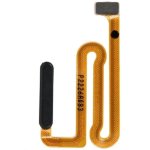 Samsung A136 A13 Fingerprint Flex