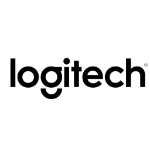Logitech 994-000298 software license/upgrade 1 license(s) 5 year(s) 60 month(s)