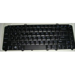 DELL JM632 laptop reserve-onderdeel Toetsenbord