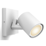 Philips Hue 929003812301 smart lighting Smart lighting spot Bluetooth 4.2 W