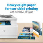HP Professional Business Paper, Glossy, 180 g/m2, A4 (210 x 297 mm), 150 sheets