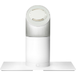 HP Engage Go Dock - White