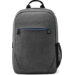 HP Prelude Backpack 15.6