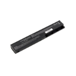 Dantona NM-A42-X401 laptop spare part Battery