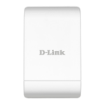 D-Link DAP-3315 wireless access point 300 Mbit/s White Power over Ethernet (PoE)