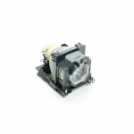 TEKLAMPS 23040052 projector lamp