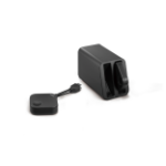 BenQ WDC10 InstaShow Button Kit draadloos presentatiesysteem HDMI Desktop