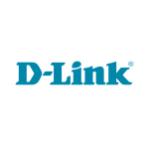D-Link DBS-WW-Y3-LIC software license/upgrade 1 license(s)