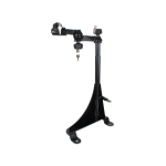 RAM Mounts RAM-VB-143-DAT1 mounting kit