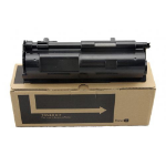 CTS Compatible Kyocera TK110 TK112 also for Utax CD1316 Olivetti D Copia 163 Toner