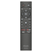 Savio RC-22 remote control IR Wireless TV