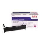 OKI 44064034 printer drum Original