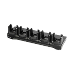 Zebra CRD-MC33-5SETH-01 barcode reader accessory
